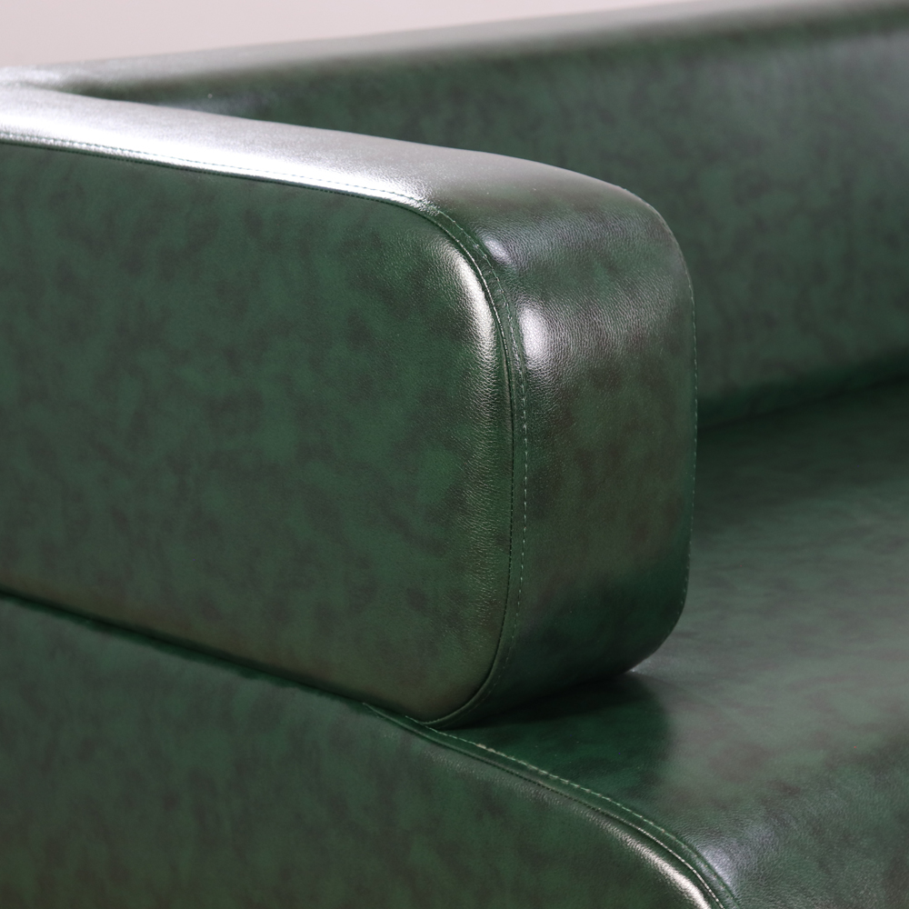 Диван Джанні Подвійний Каркас Чорний Родео 04 (12)