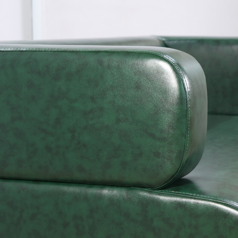 Диван Джанні Подвійний Каркас Чорний Родео 04 (13)