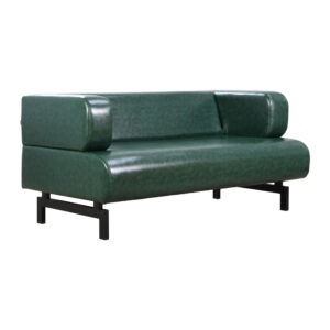 Диван Джанни Комплектация Двойной Обивка Родео 04 от фабрики Richman