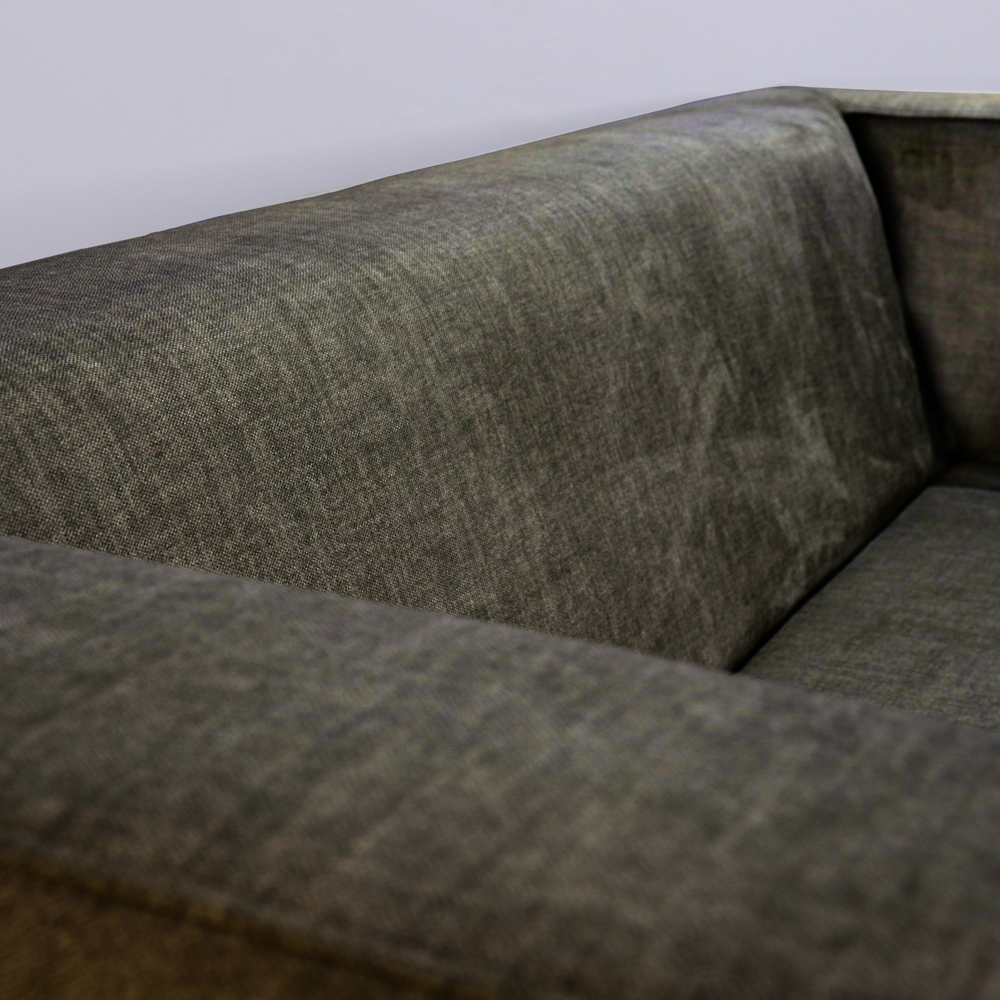 Диван Джанні Подвійний Каркас Чорний Топаз 12 (15)