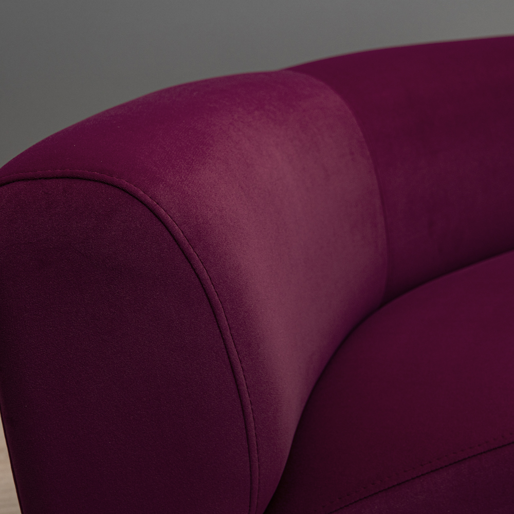 Диван Флорида Кутовий Зеніт 339 (10)