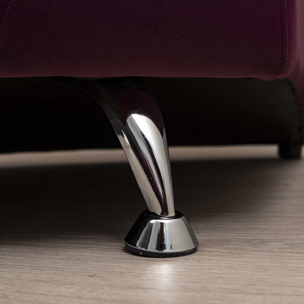 Диван Флорида Кутовий Зеніт 339 (12)