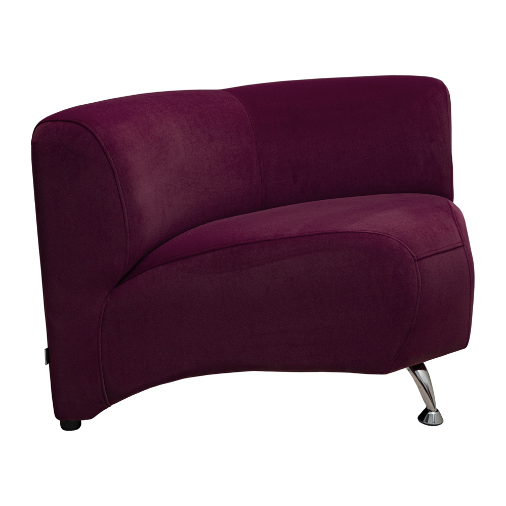 Диван Флорида Кутовий Зеніт 339 (4) Диван Флорида Кутовий Зеніт 339 (4)