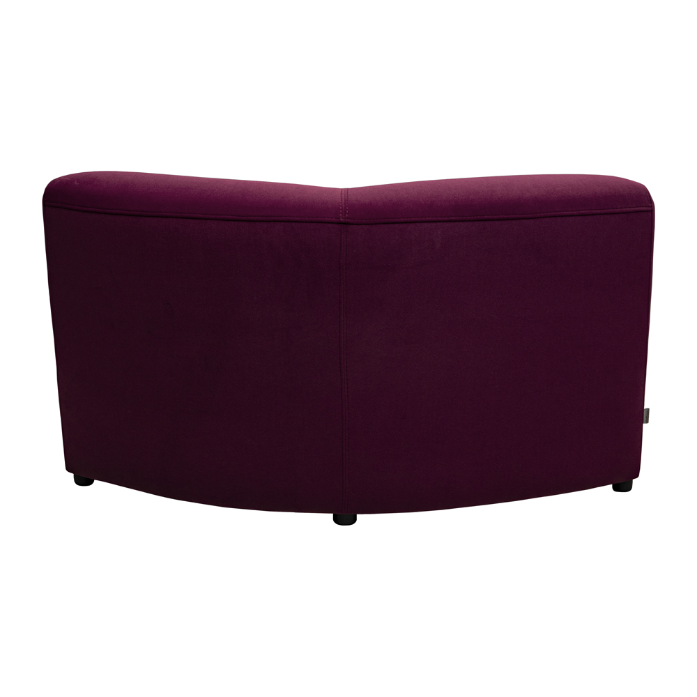 Диван Флорида Кутовий Зеніт 339 (6)