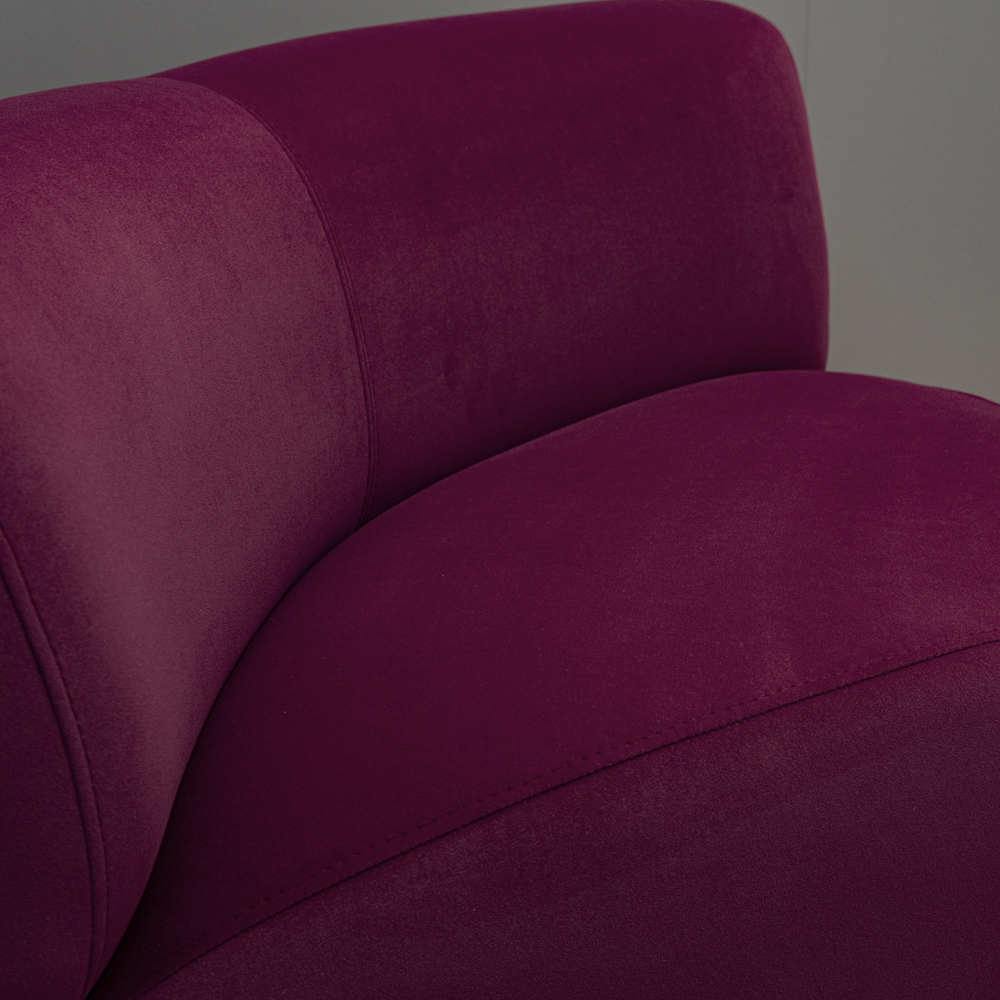 Диван Флорида Кутовий Зеніт 339 (8)