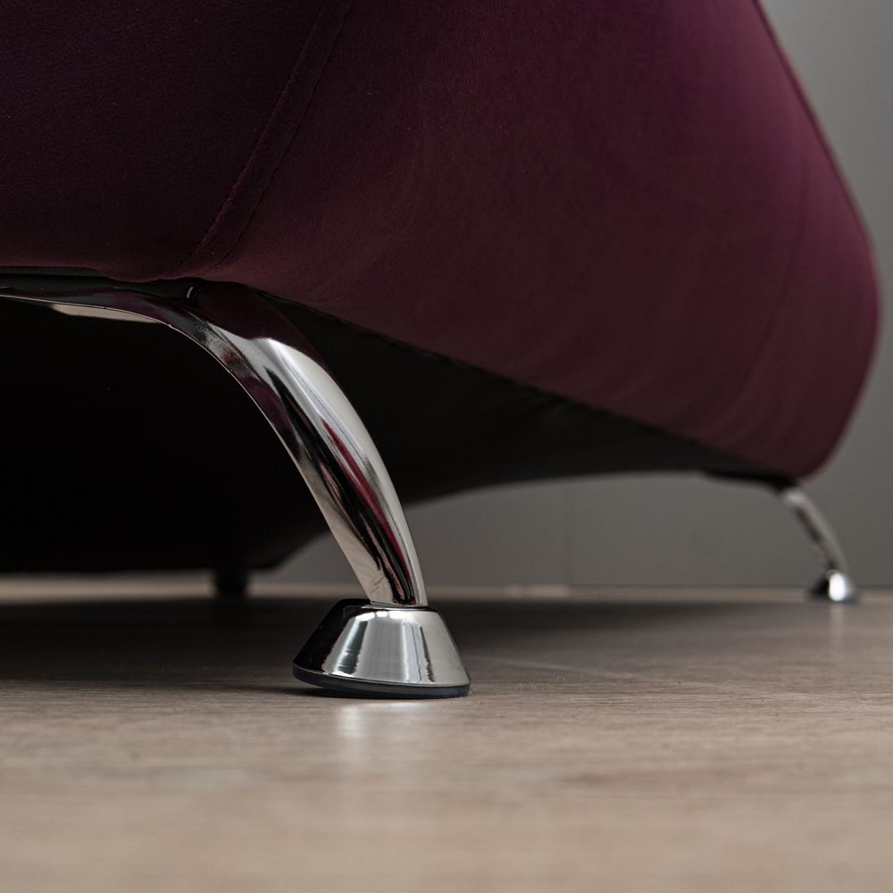 Диван Флорида Подвійний Зеніт 339 (13)