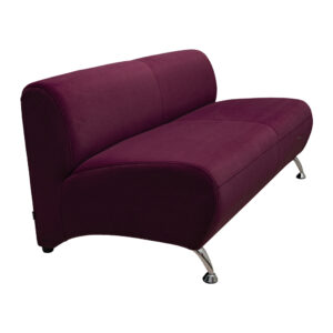 Диван Флорида Комплектація Подвійний Оббивка Зеніт 339 від фабрики Річмен