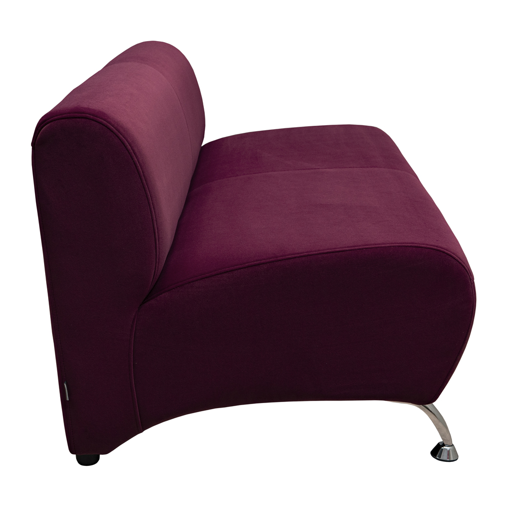 Диван Флорида Подвійний Зеніт 339 (6)