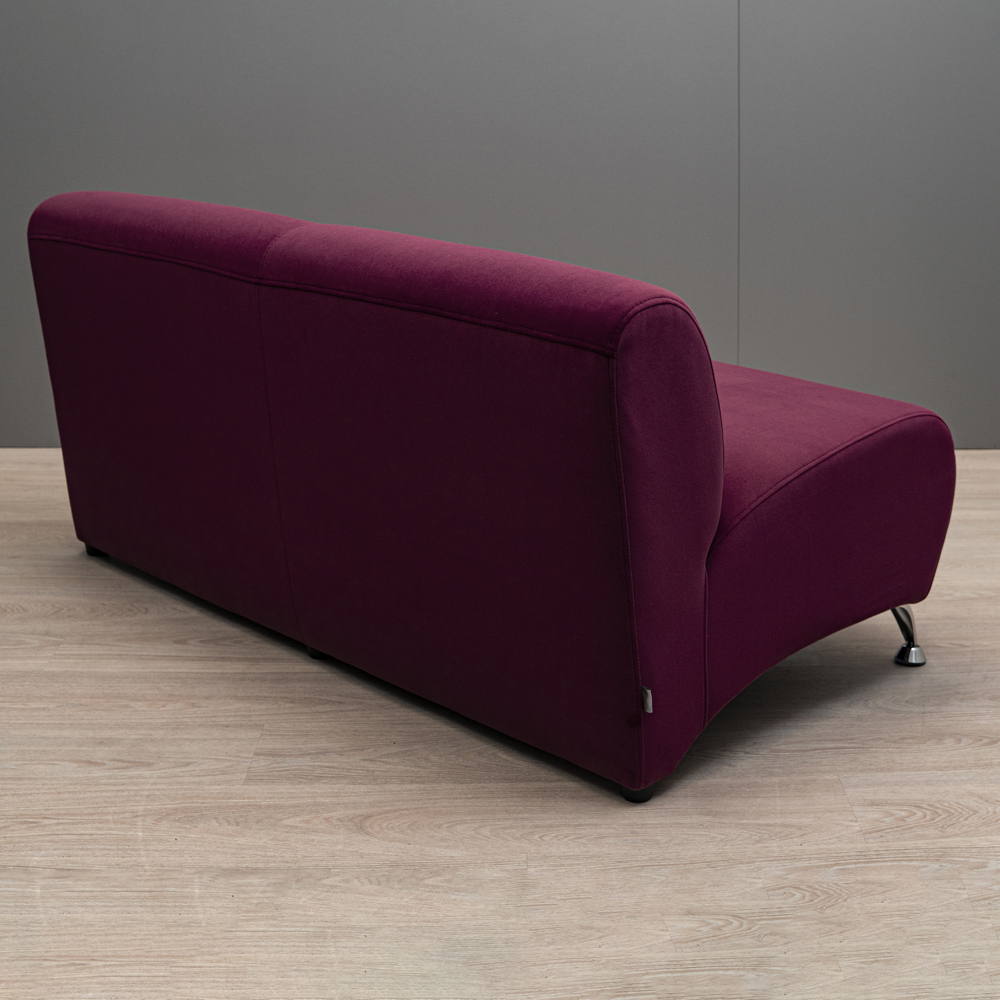 Диван Флорида Подвійний Зеніт 339 (8)