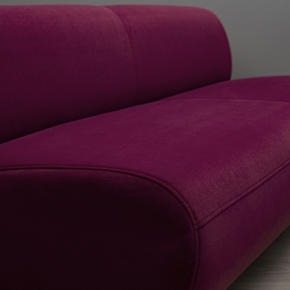 Диван Флорида Подвійний Зеніт 339 (9)