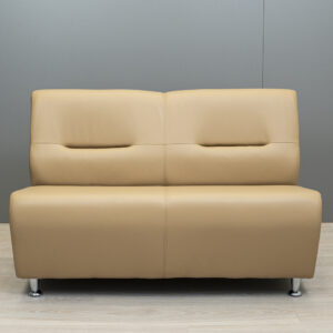 Диван Смарт Комплектация Двойной Обивка Рокки 08 фото