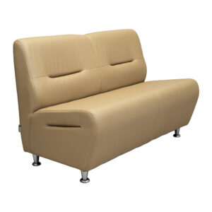 Диван Смарт Подвійний Роккі 08 (3)