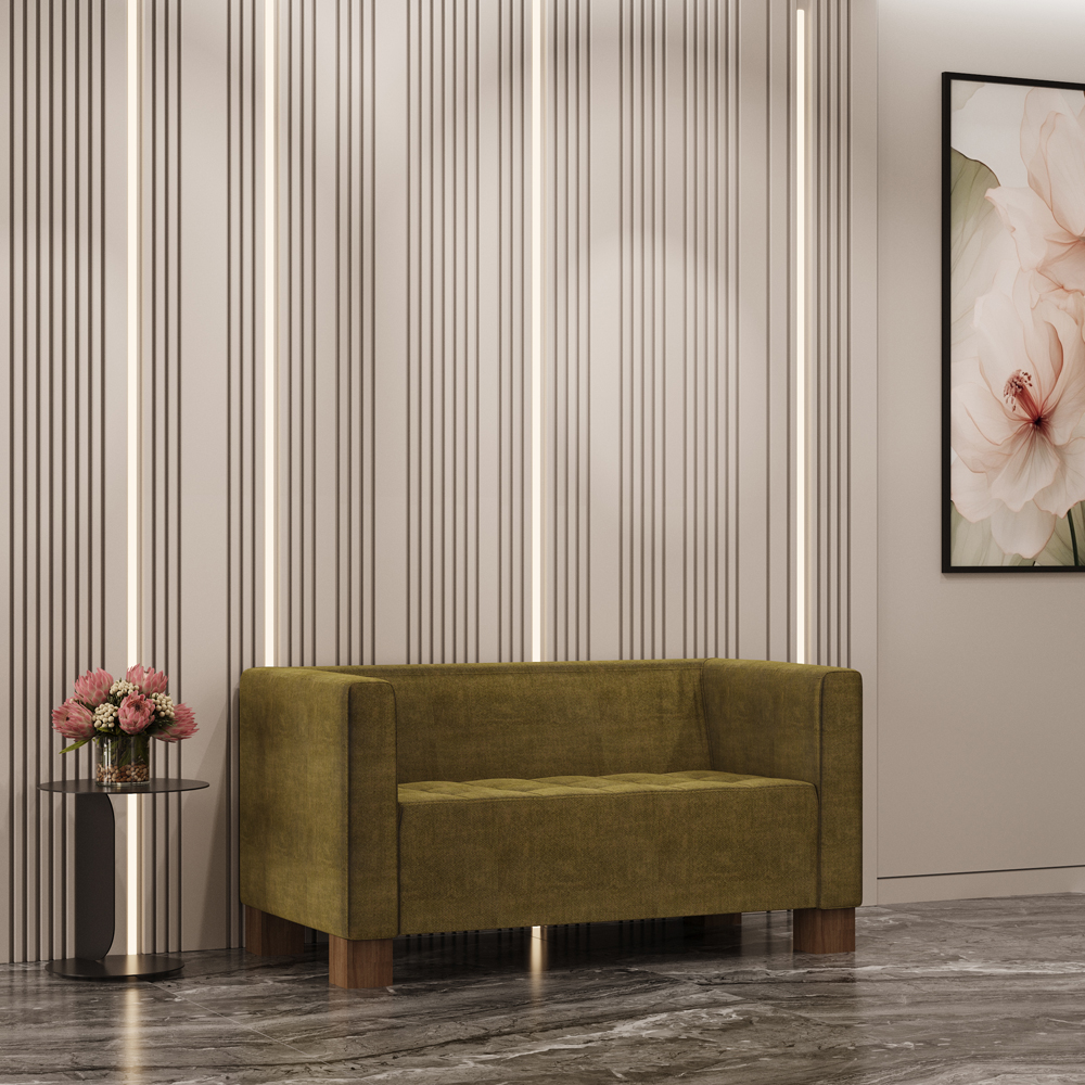 Диван Спейс 1,5 Ніжки Горіх Мані 17 (3)