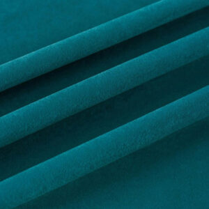 Диван Спейс Комплектація Потрійний На Дерев’яних Ніжках Венге Оббивка Делано 724 Аквамарін фото