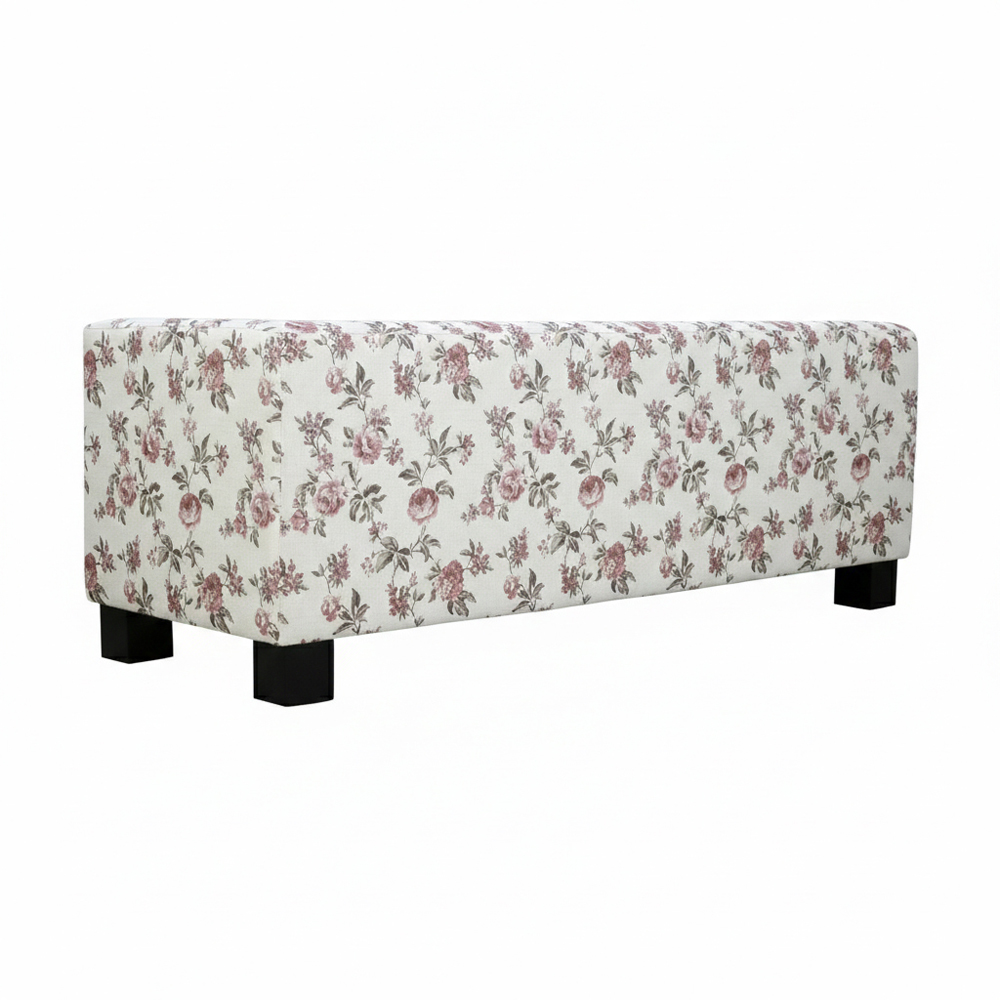 Диван Спейс 2,1 Ніжки Венге Розе 17 (10)