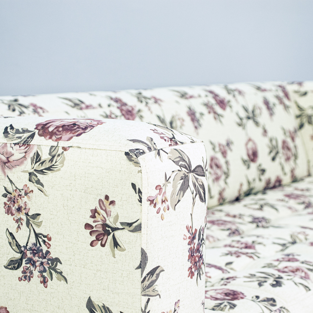 Диван Спейс 2,1 Ніжки Венге Розе 17 (11)