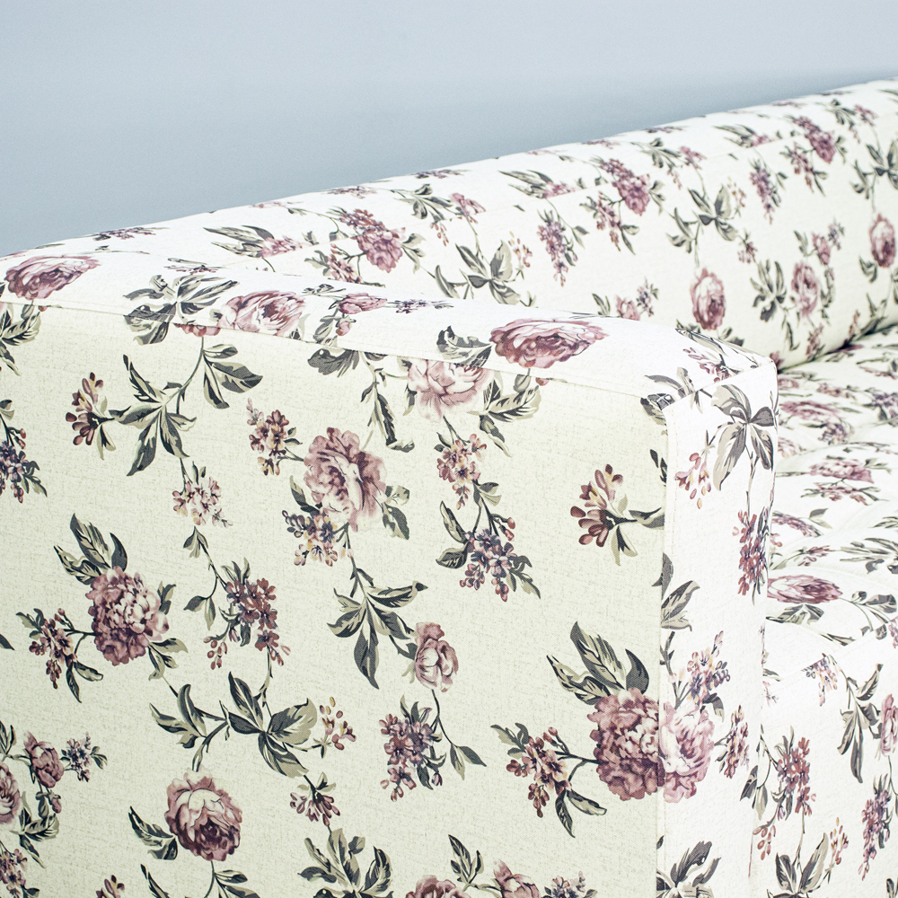 Диван Спейс 2,1 Ніжки Венге Розе 17 (12)