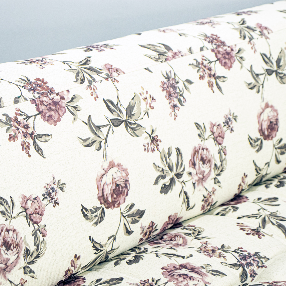 Диван Спейс 2,1 Ніжки Венге Розе 17 (13)