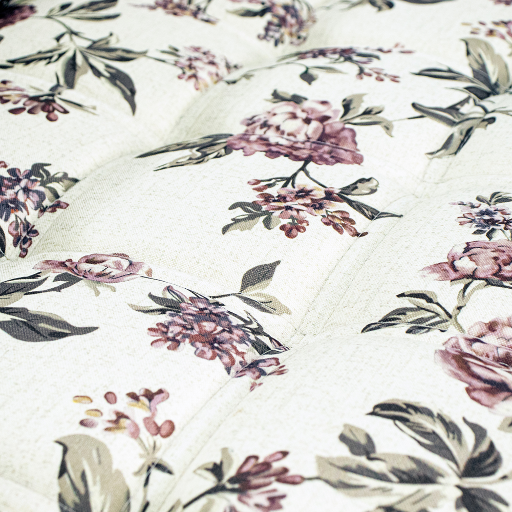 Диван Спейс 2,1 Ніжки Венге Розе 17 (16)