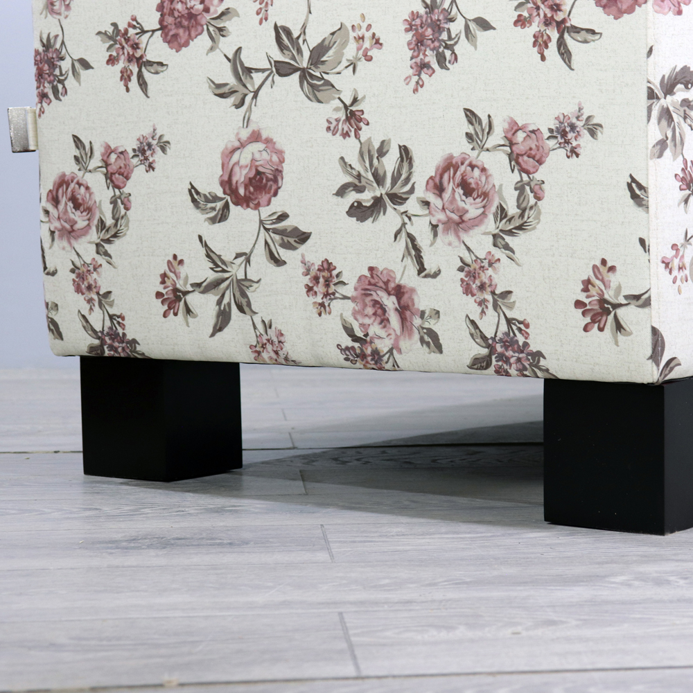 Диван Спейс 2,1 Ніжки Венге Розе 17 (19)