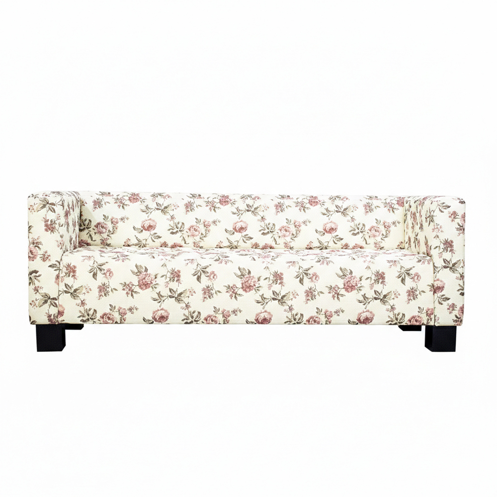 Диван Спейс 2,1 Ніжки Венге Розе 17 (2)