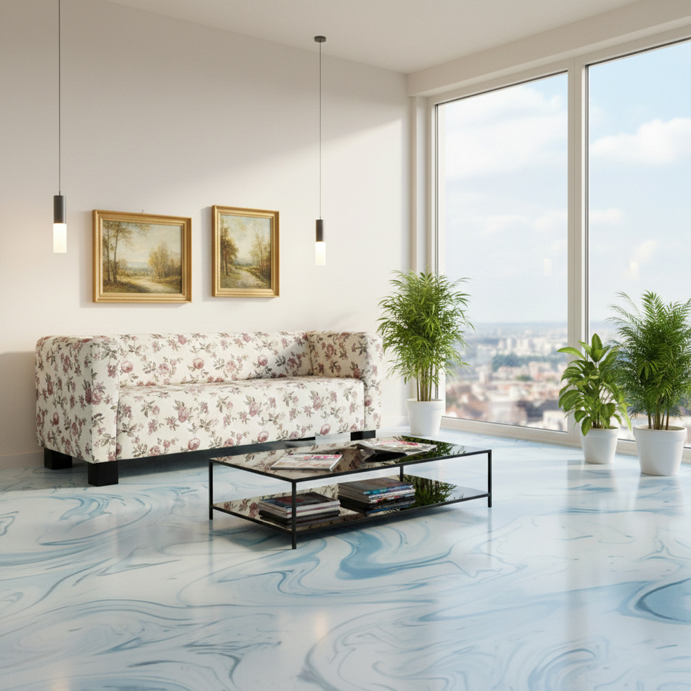 Диван Спейс 2,1 Ніжки Венге Розе 17 (22)