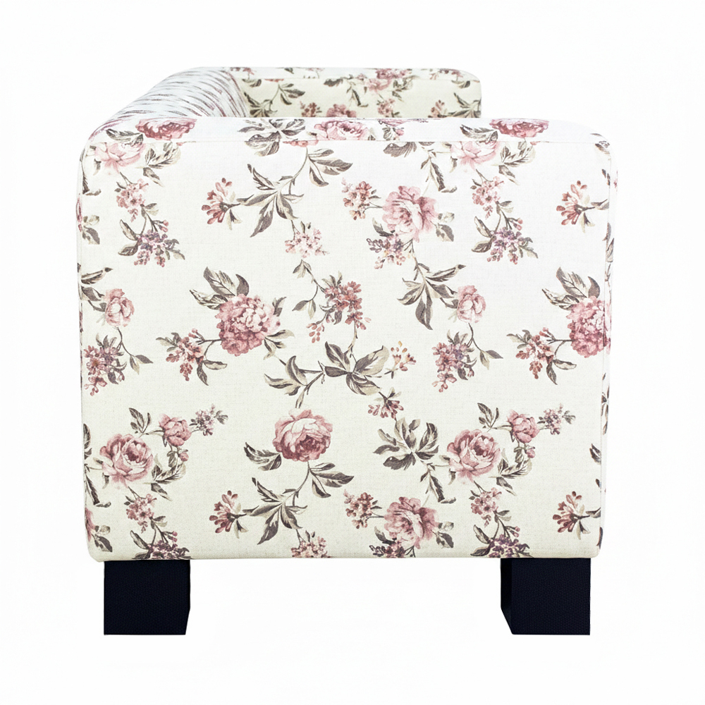 Диван Спейс 2,1 Ніжки Венге Розе 17 (6)