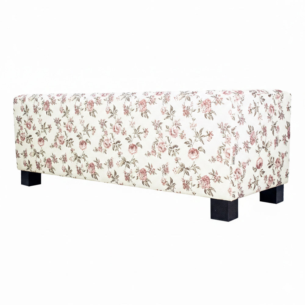 Диван Спейс 2,1 Ніжки Венге Розе 17 (8)