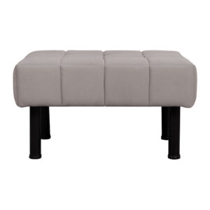 Диван Тетріс комплектація Одинарний оббивка Олівер 02 фото