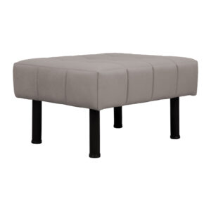 Диван Тетріс комплектація Одинарний оббивка Олівер 02 від фабрики Річмен