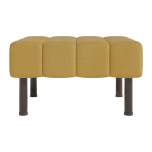 Диван Тетрис комплектация Одинарный обивка Оливер 04 фото