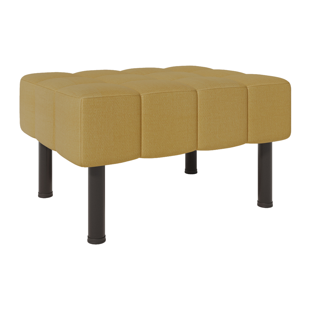 Диван Тетріс Одинарний Ніжки Чорні Олівер 04 (2) Диван Тетріс Одинарний Ніжки Чорні Олівер 04 (2)