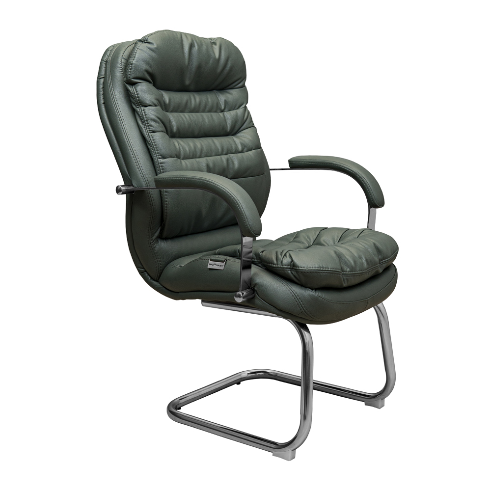 Крісло Валенсія СФ Хром П1 Палаззо Мосс (4) Крісло Валенсія СФ Хром П1 Палаззо Мосс (4)