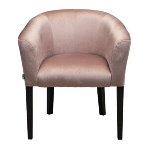 Мягкое Кресло Версаль Комплектация Ножки Венге Обивка Колумбус 18 фото