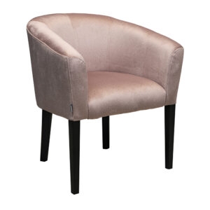 Крісло Версаль Ніжки Венге Колумбус 18 (4) (1)