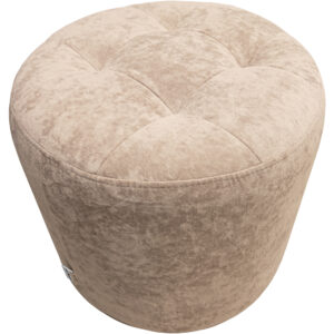 Пуф Вінс Оббивка Гранд 05 Роуз фото