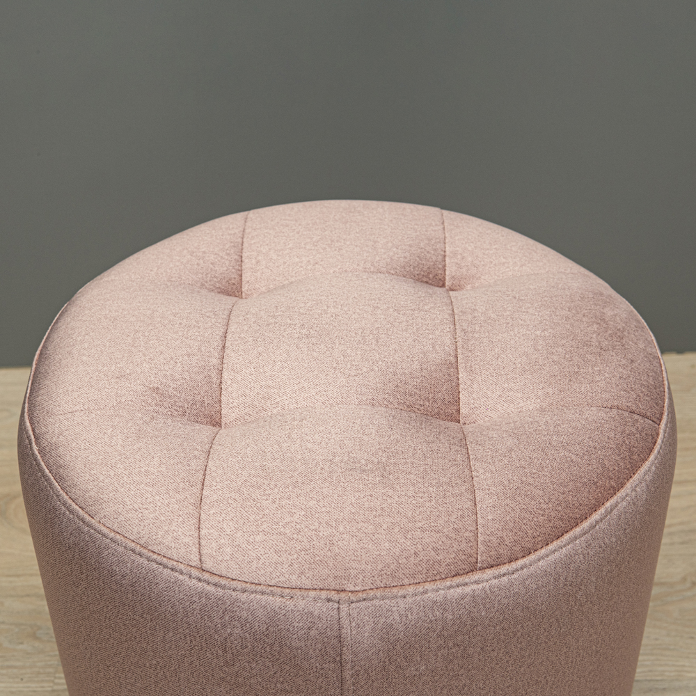 Пуф Вінс 4846 Колумбус 18 (5)