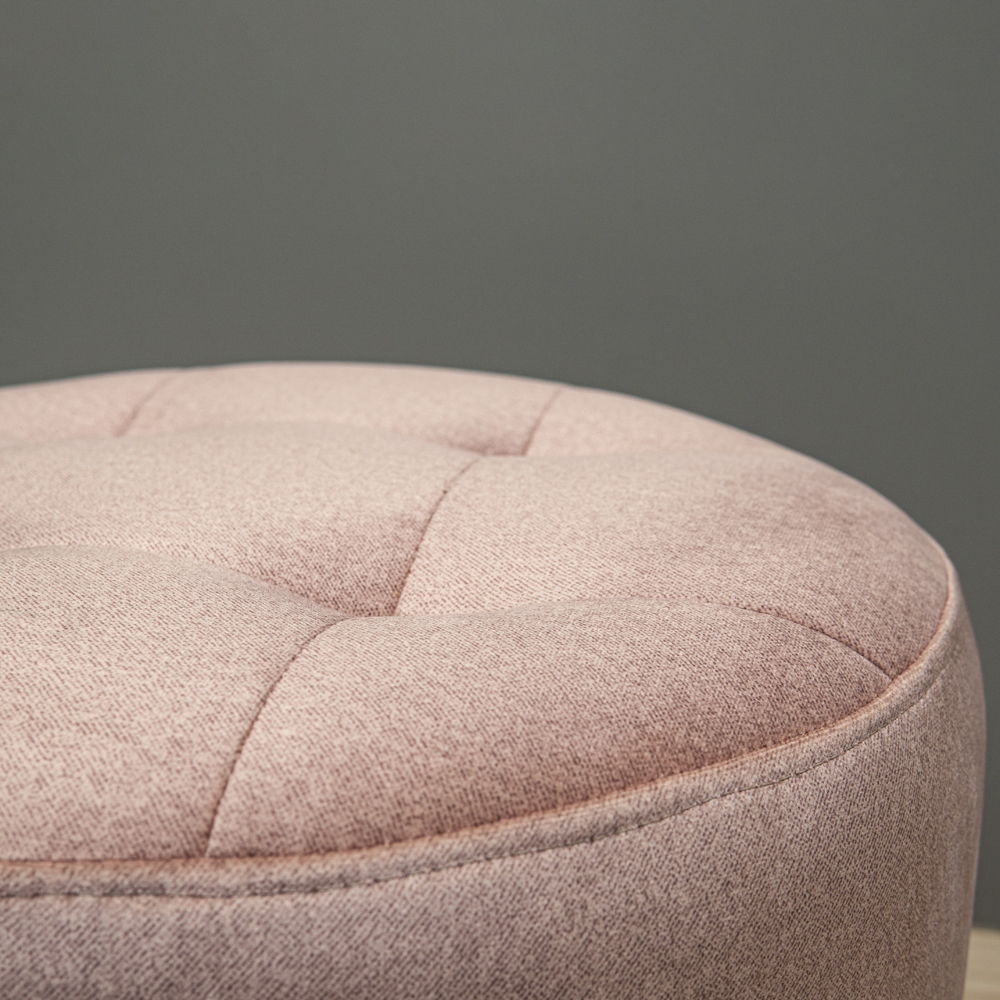 Пуф Вінс 4846 Колумбус 18 (7)