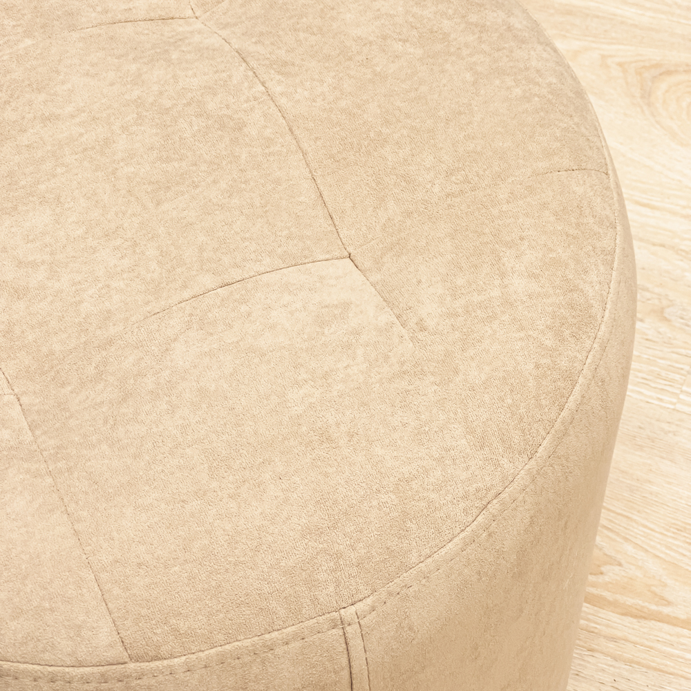 Пуф Вінс 4846 Омега 12 (14)