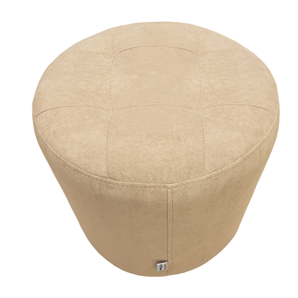 Пуф Вінс 4846 Омега 12 (2)