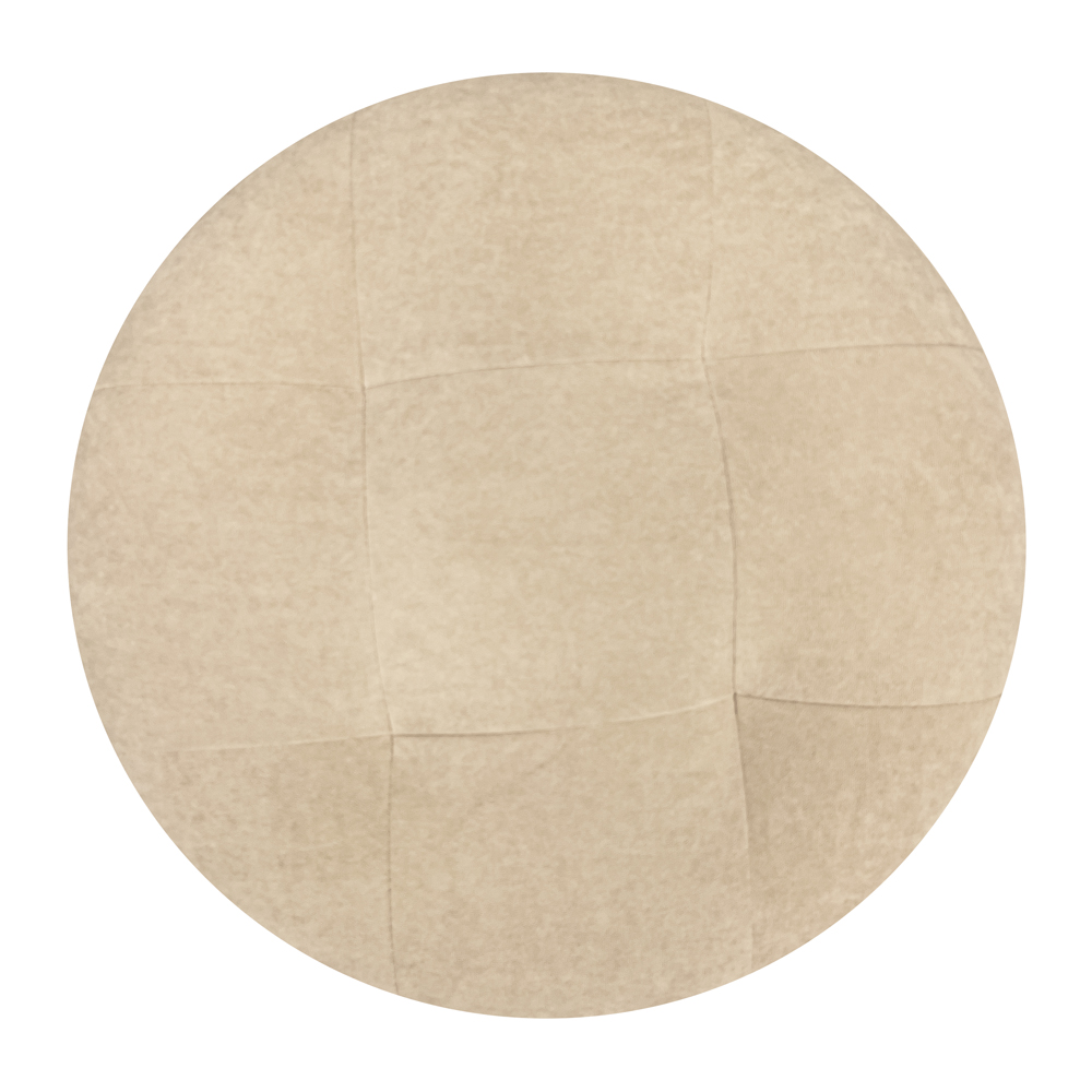 Пуф Вінс 4846 Омега 12 (6)