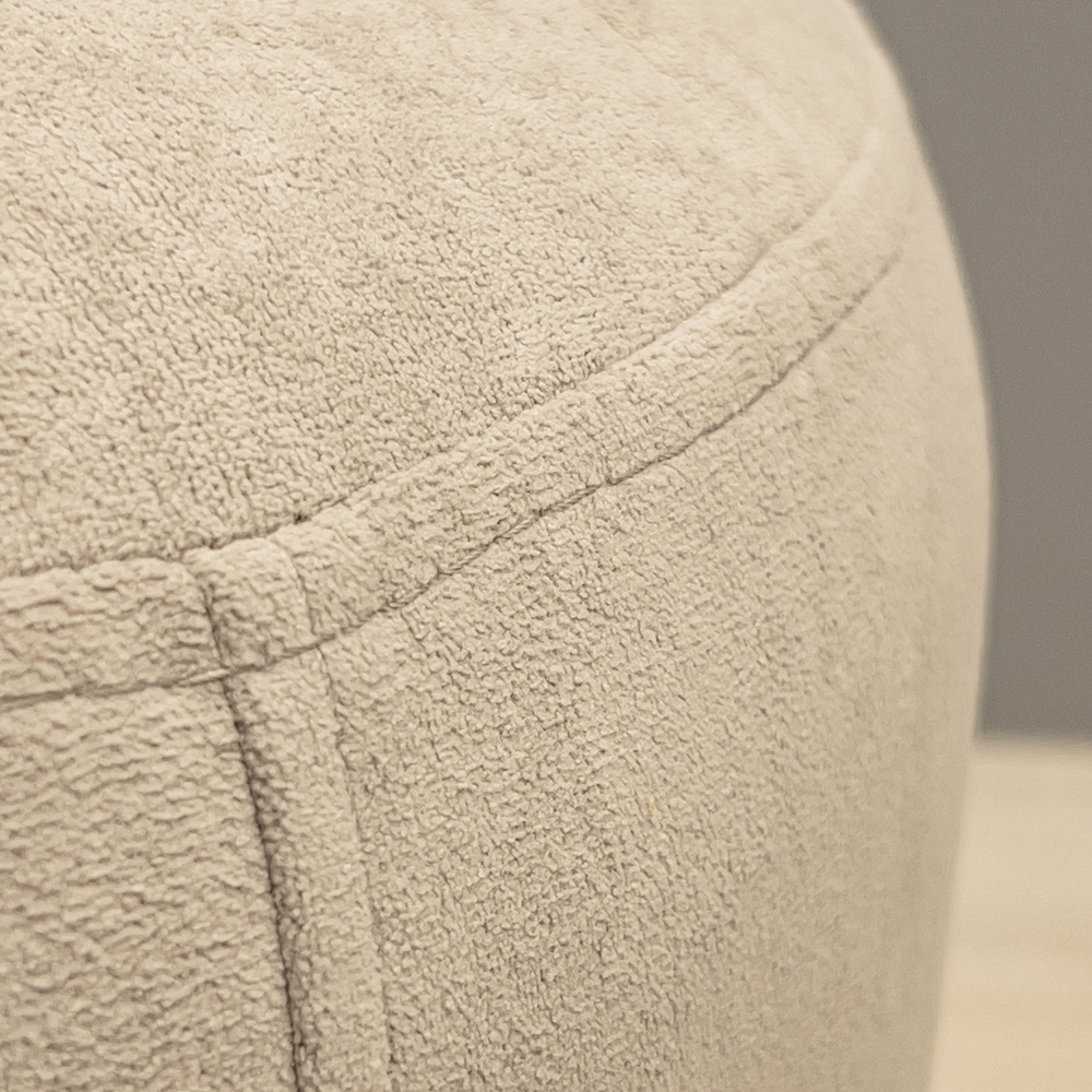 Пуф Вінс 4846 Омега 12 (8)