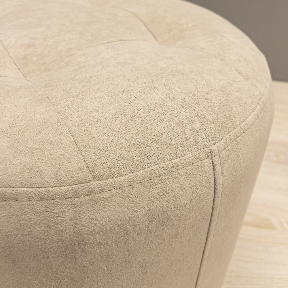 Пуф Вінс 4846 Омега 12 (9)