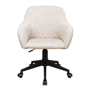 Стул Либерти Ю Ролл Комплектация Пластик Механизм Пиастра Обивка Руно 02 фото