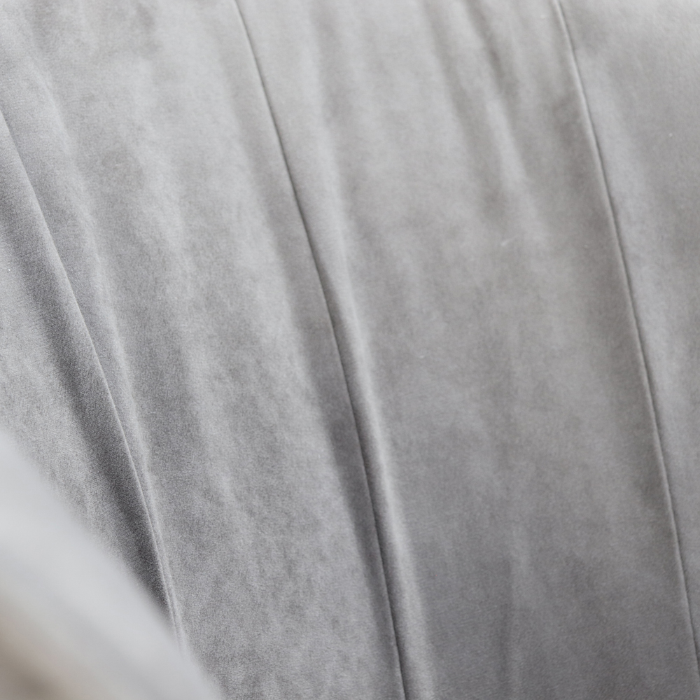 Стілець Томмі Стар-4 Ніжки Чорні Сієна 1005 Хазелнат (21)