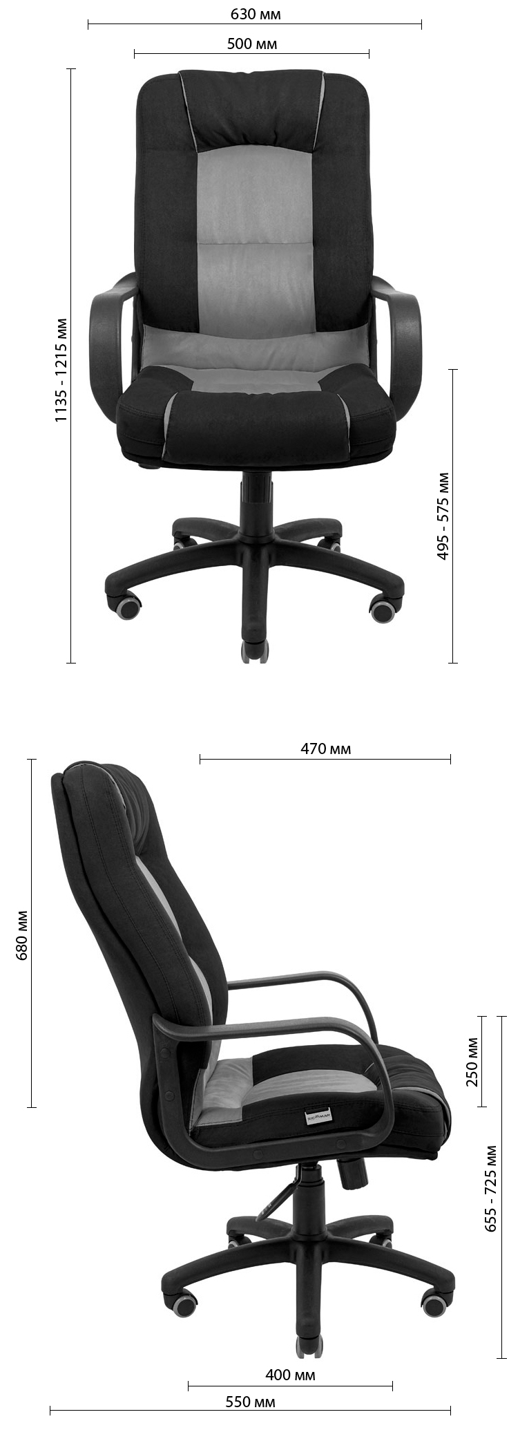krislo-alberto-plastik-M2