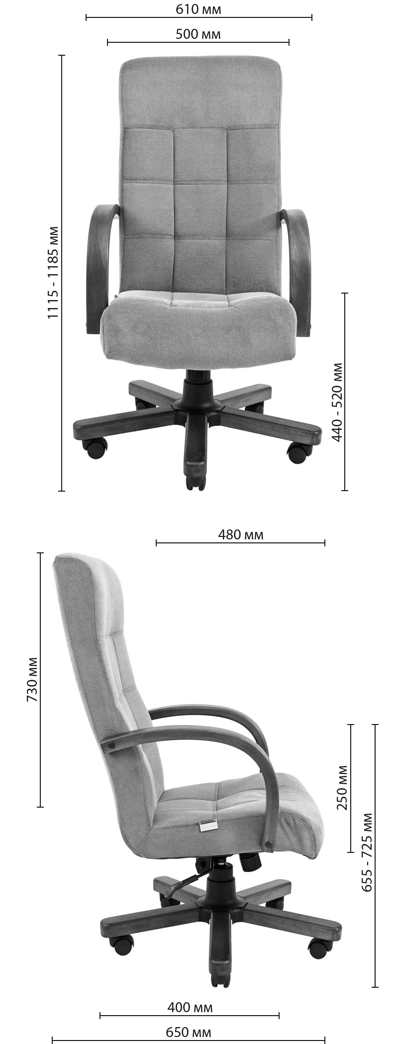 krislo-virdzhiniya-vud-M2