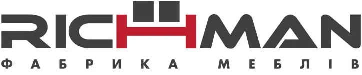 Український виробник меблів
