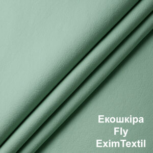 Флай (екошкіра, ЕксімТекстиль)