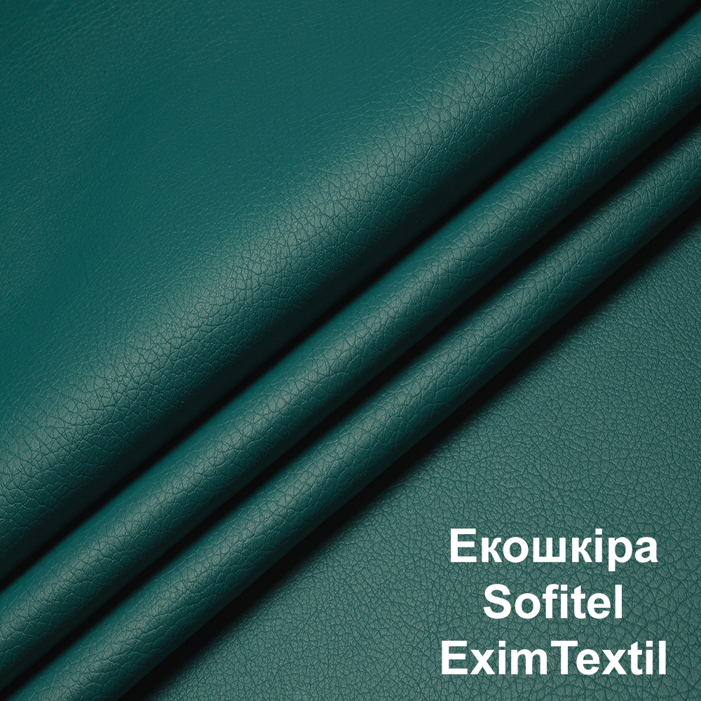 Софітель (екошкір, ЕксімТекстиль) Софітель (екошкір, ЕксімТекстиль)